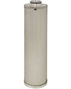 Image Label
