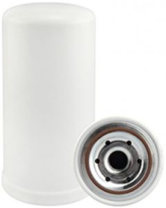 Image Label