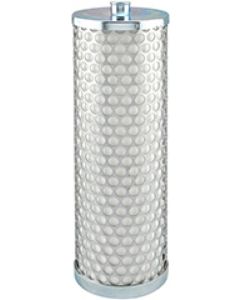 Image Label