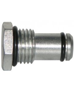 Image Label