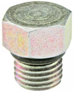 Image Label