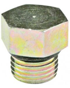 Image Label