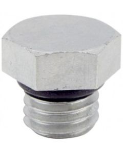 Image Label