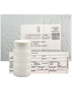 Image Label