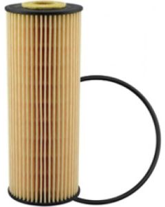 Image Label