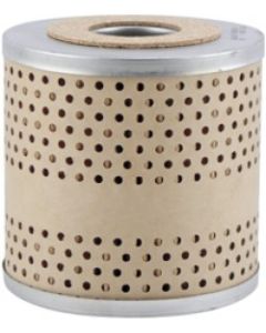 Image Label