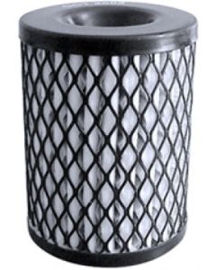 Image Label