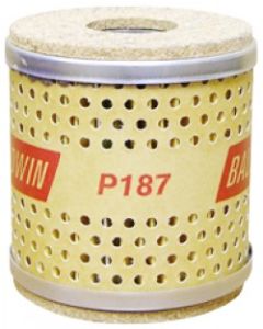 Image Label