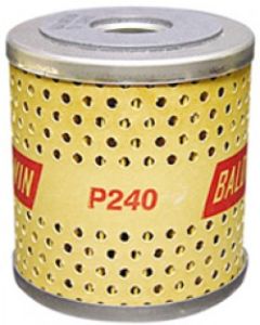 Image Label