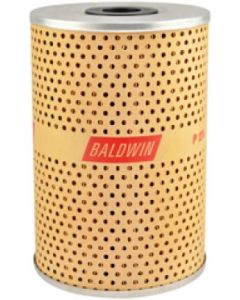 Image Label