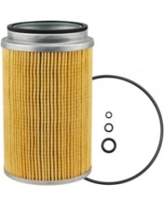 Image Label