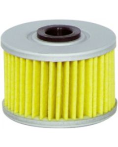 Image Label