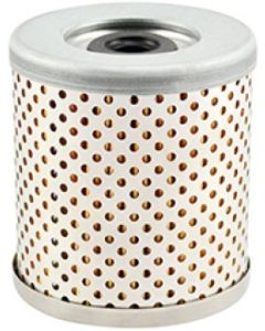 Image Label