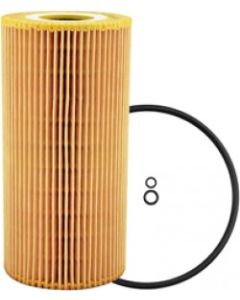 Image Label