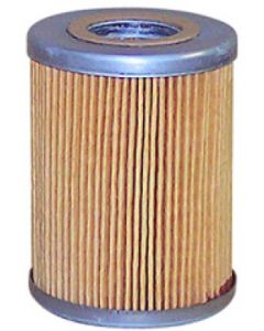 Image Label