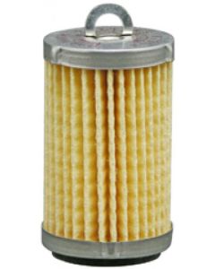 Image Label
