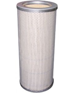 Image Label