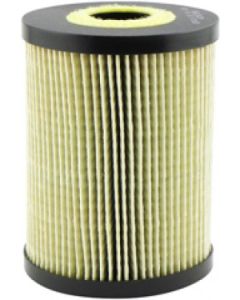 Image Label