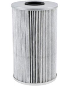Image Label