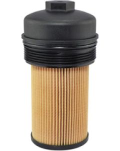 Image Label