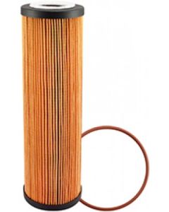 Image Label