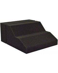 Image Label