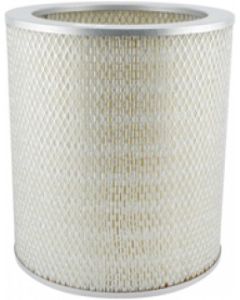 Image Label
