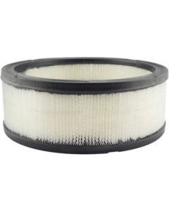 Image Label