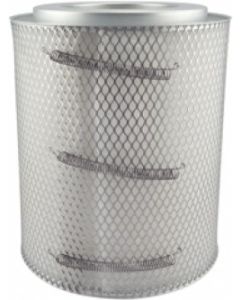 Image Label