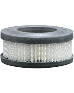 Image Label