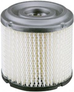 Image Label