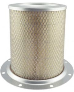 Image Label