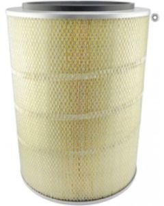 Image Label