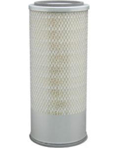 Image Label