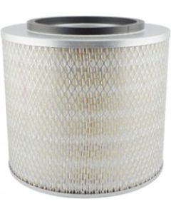 Image Label