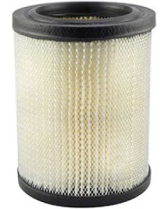 Image Label