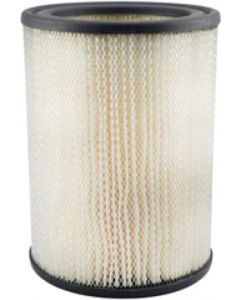 Image Label
