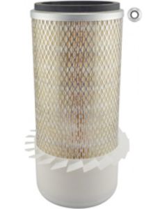 Image Label