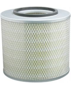 Image Label