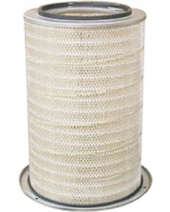 Image Label