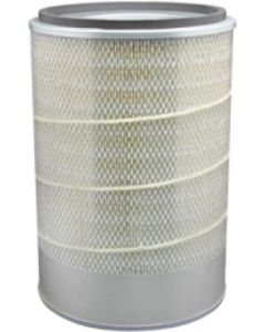 Image Label