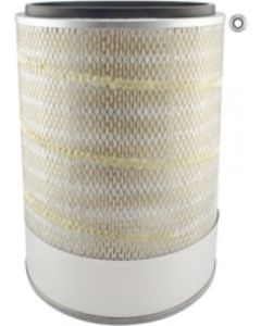 Image Label