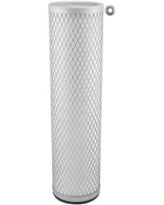 Image Label