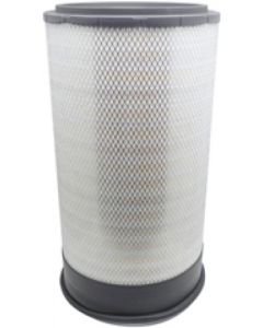 Image Label