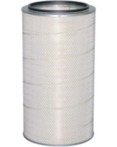 Image Label