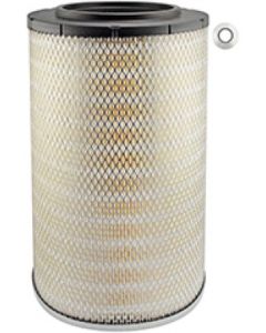 Image Label