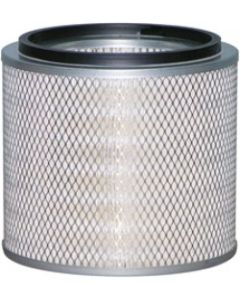 Image Label