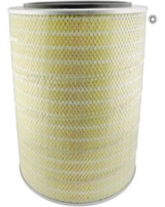 Image Label