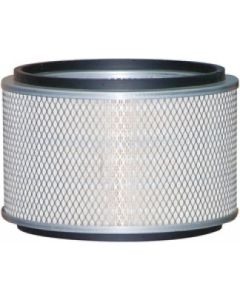 Image Label
