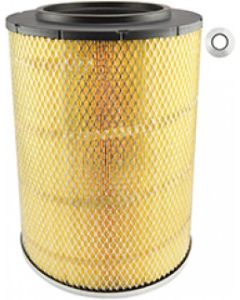 Image Label